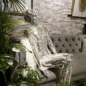 瀬戸市家具インテリア　アスクイン