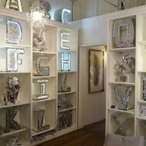 瀬戸市家具インテリア　アスクイン