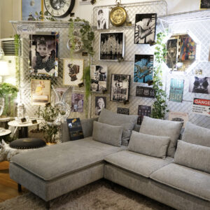 アートパネル　瀬戸市家具インテリア　アスクイン