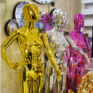 瀬戸市家具インテリア　アスクイン