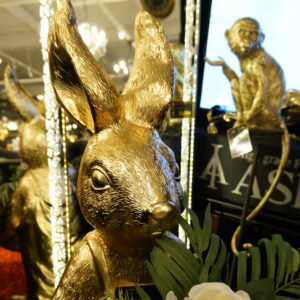 瀬戸市家具インテリア　アスクイン