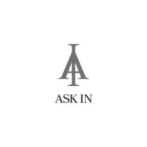 アスクイン瀬戸 家具 エクステリア