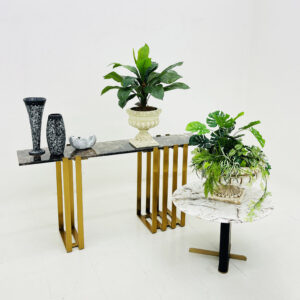 フェイクグリーン　観葉植物 瀬戸家具アスクイン