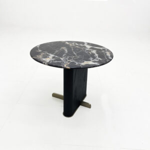 大理石サイドテーブル 瀬戸家具アスクイン