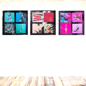 クリスタルアート　瀬戸市家具インテリア　アスクイン