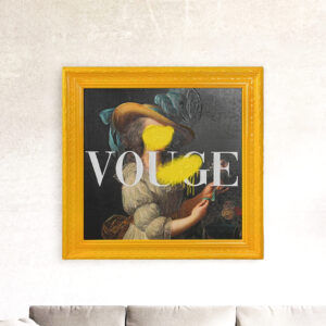 クリスタルアート　瀬戸市家具インテリア　アスクイン