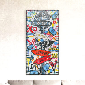 クリスタルアート　瀬戸市家具インテリア　アスクイン