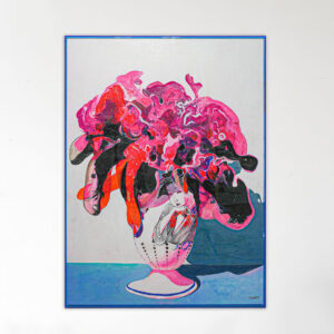 アートパネル　瀬戸市家具インテリア　アスクイン