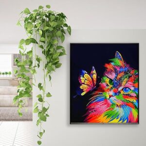 クリスタルアート　瀬戸市家具インテリア　アスクイン