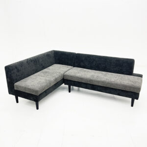 ダイニングベンチ デイフ 瀬戸市家具アスクイン