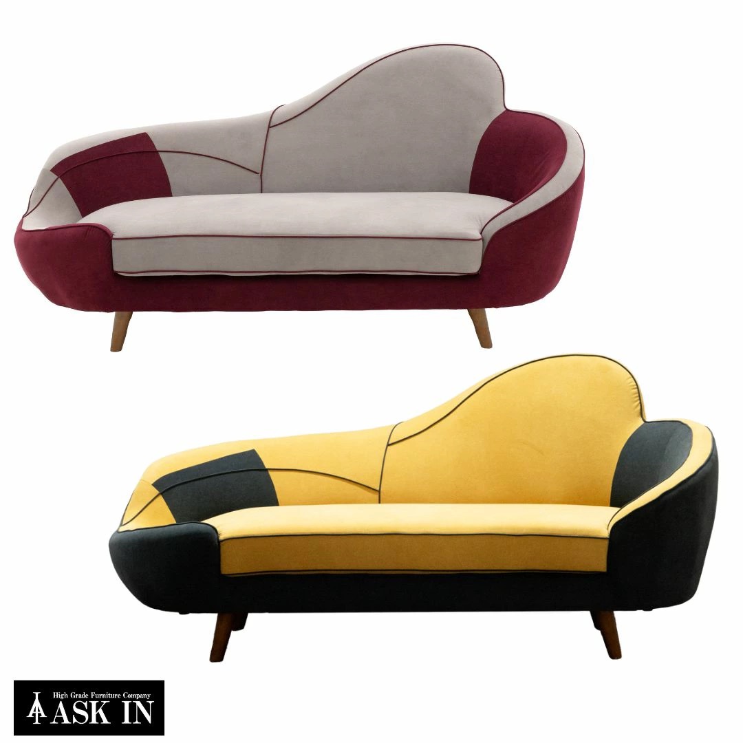 askin-furniture-sofa-charlee