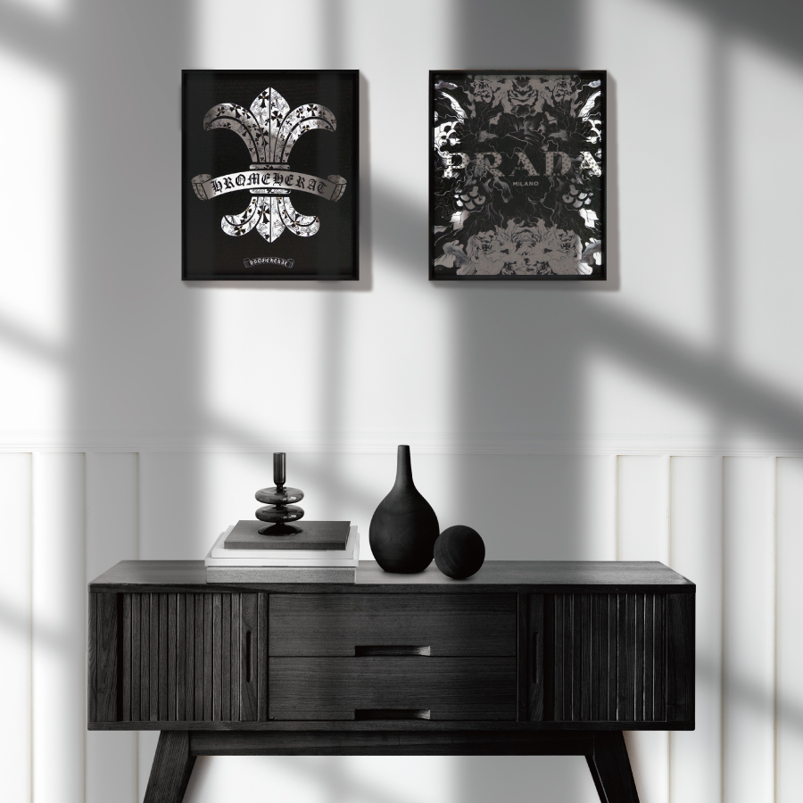 アスクインお問い合わせ