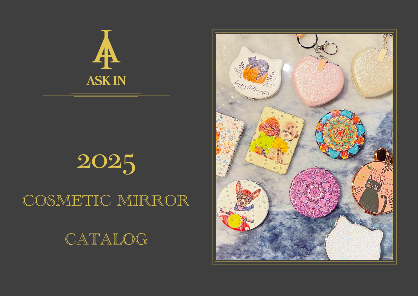 アスクイン カタログ アイアン家具 アイアンインテリアカタログ